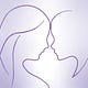 Somatic Healing 