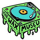 The 100 Best Albums of 2025