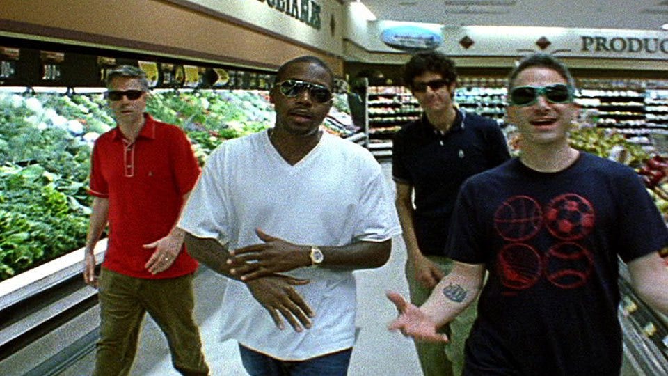 beastie-boys-nas-too-many-rappers-video-01