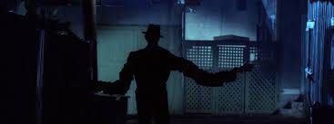 A Nightmare on Elm Street Blu-ray ...