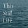 This Still Life