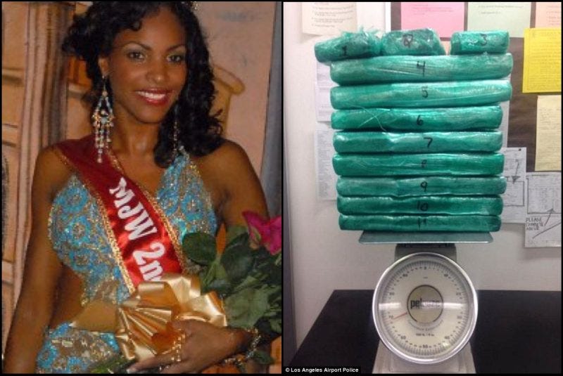 heroes & zeros marsha gay reynolds 2016 opinion heroes & zeros marsha gay reynolds 2016 opinion