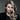 Avatar van Lisa Loeb