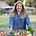 Fresh by Lisa Steele's avatar