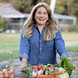 Fresh by Lisa Steele's avatar