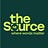 The Source NE