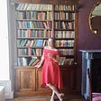Laura King's avatar
