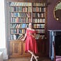 Laura King's avatar