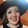 Georgia Cross's avatar