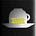 CriticalCoffeeReading's avatar
