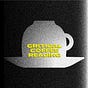 CriticalCoffeeReading's avatar