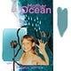 Mother Ocean Lit