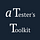 🧰 A Tester's Toolkit