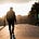 A Walking Gentleman's avatar