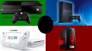 gaming1.png gaming1.png