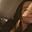 Ioana's avatar