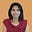 Dr. Anu Asokan's avatar