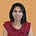 Dr. Anu Asokan's avatar
