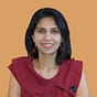 Dr. Anu Asokan's avatar