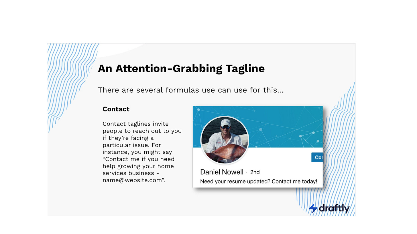 Attention grabbing headline Attention grabbing headline