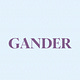 Gander