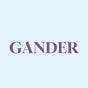 Gander