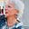 Susan Strasburger's avatar