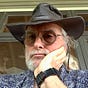 Dr. Paul J. Watson's avatar