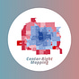 Center-Right Patriot's avatar