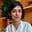 Masuma Ahuja's avatar
