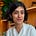 Masuma Ahuja's avatar