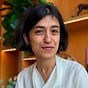 Masuma Ahuja's avatar
