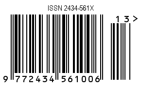 barcode barcode