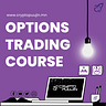CP Options Trading Course