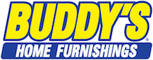 Buddy's Home Furnishings Buddy's Home Furnishings