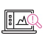 Image Classification icon