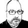 The Writing Life With Jason Liegois