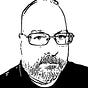 The Writing Life With Jason Liegois