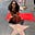 Kenia's avatar