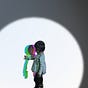 Javi G's avatar