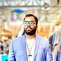 Srinath N S's avatar