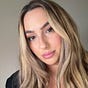 Ali Harpster's avatar