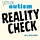 Your Autism Reality Check