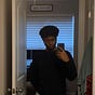 anthony's avatar