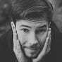 Kevin Barros Weiser's avatar
