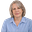 Dawn Porthouse's avatar