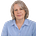 Dawn Porthouse's avatar