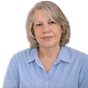 Dawn Porthouse's avatar