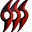 Loopholes software's avatar