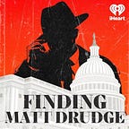 The Political Orphanage